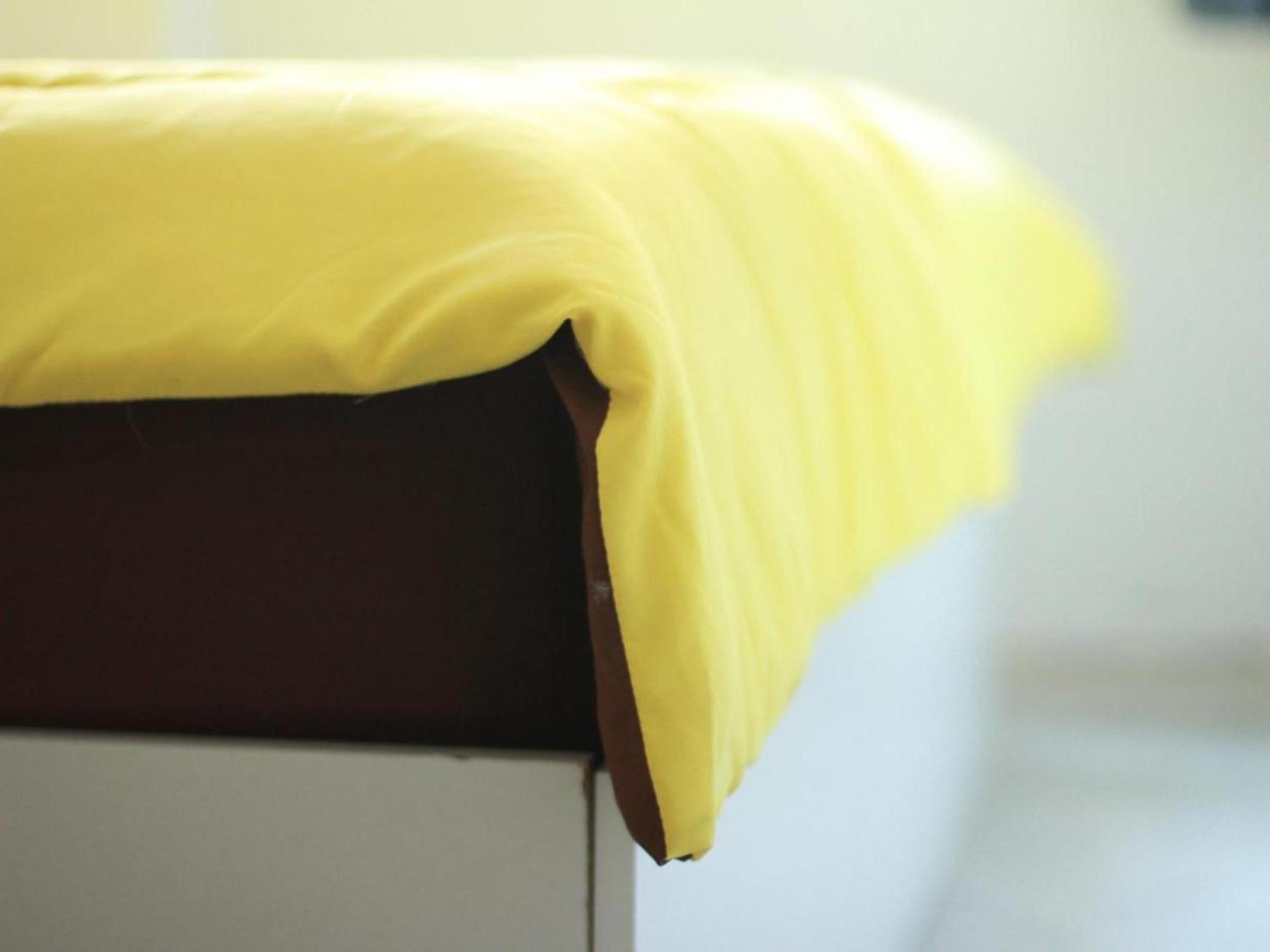 Bangkok Hub Hostel Ngoại thất bức ảnh